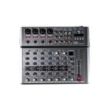 SVS Audiotechnik AM-8 DSP